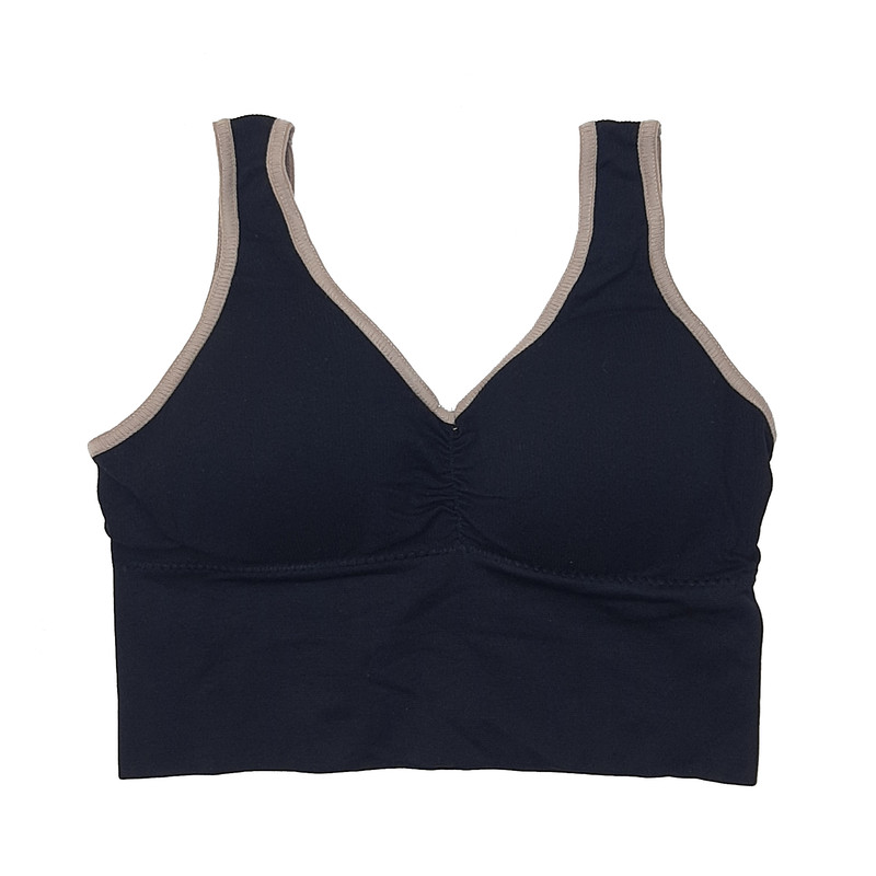 نیم تنه زنانه مدل 057-B