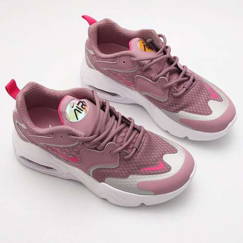 کفش مخصوص دویدن زنانه نایکی مدل  AIR MAX