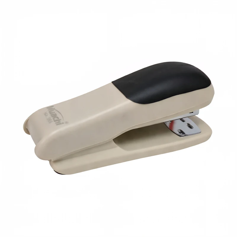 منگنه هوآچی مدل 550 سایز 24/6