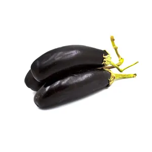 بادمجان رسمی - 10 کیلوگرم