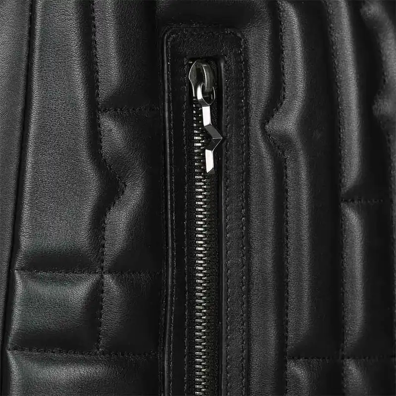 کوله پشتی درسا مدل 49829