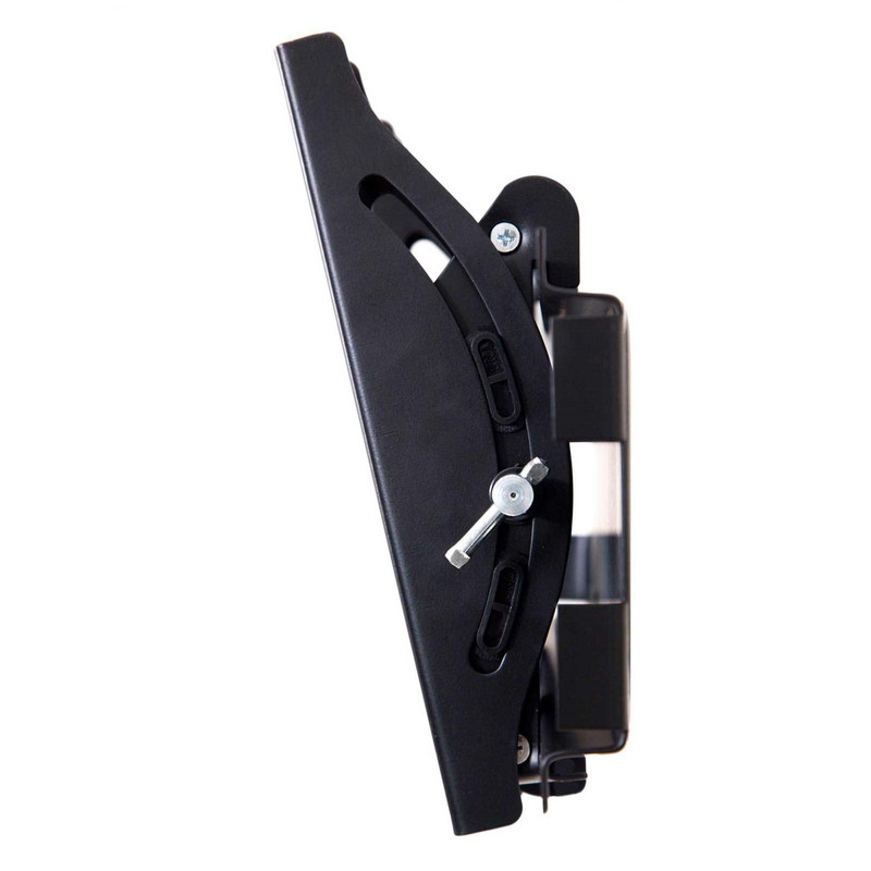 پایه دیواری تلویزیون تی ان اس مدل R3 مناسب برای تلویزیون های 19 تا 32 اینچ پایه دیواری تلویزیون تی ان اس مدل R3 مناسب برای تلویزیون های 19 تا 32 اینچ