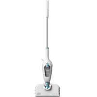 بخار شو بلک اند دکر مدل FSM13E1