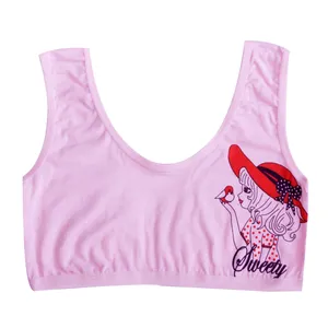 نیم تنه دخترانه کد 100100111gol