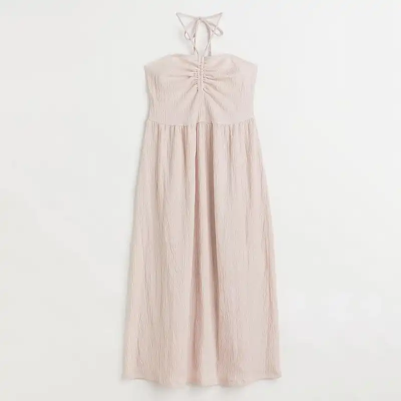 پیراهن زنانه مدل 0301027