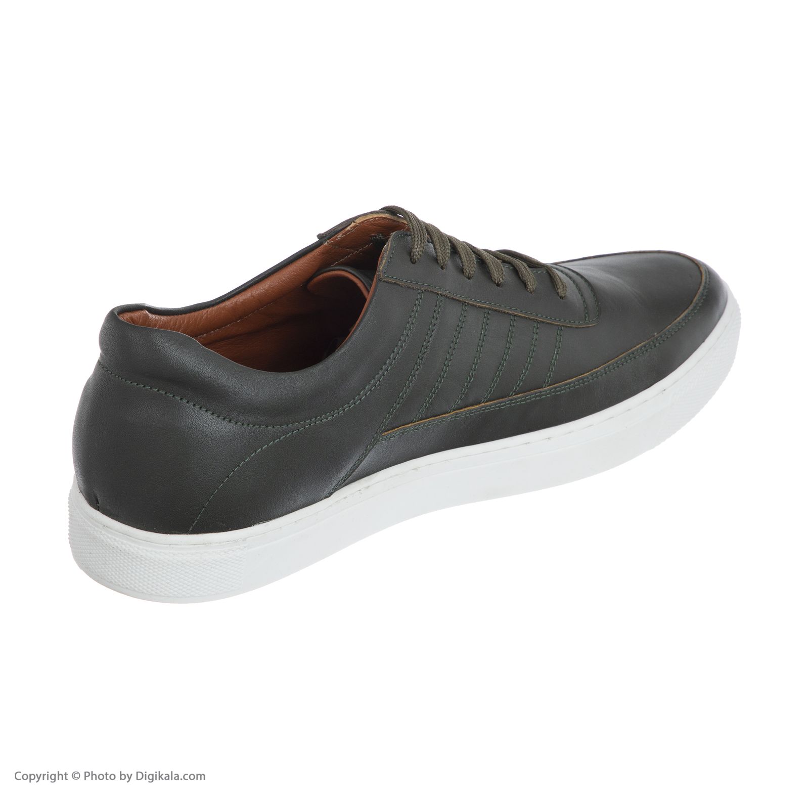 کفش راحتی مردانه آلشپرت مدل MUH791-604 -  - 6