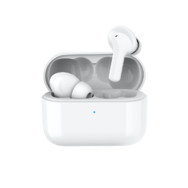 هدست بی سیم آنر مدل ELH CHOICE AIR PODS TWS HIGH