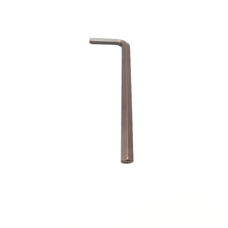 اچار الن اسکای مدل S2-14TALL سایز 14 میلیمتر 