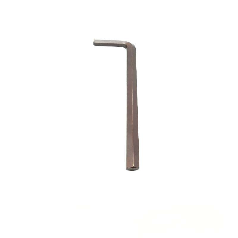 اچار الن اسکای مدل S2-17TALL سایز 17 میلیمتر