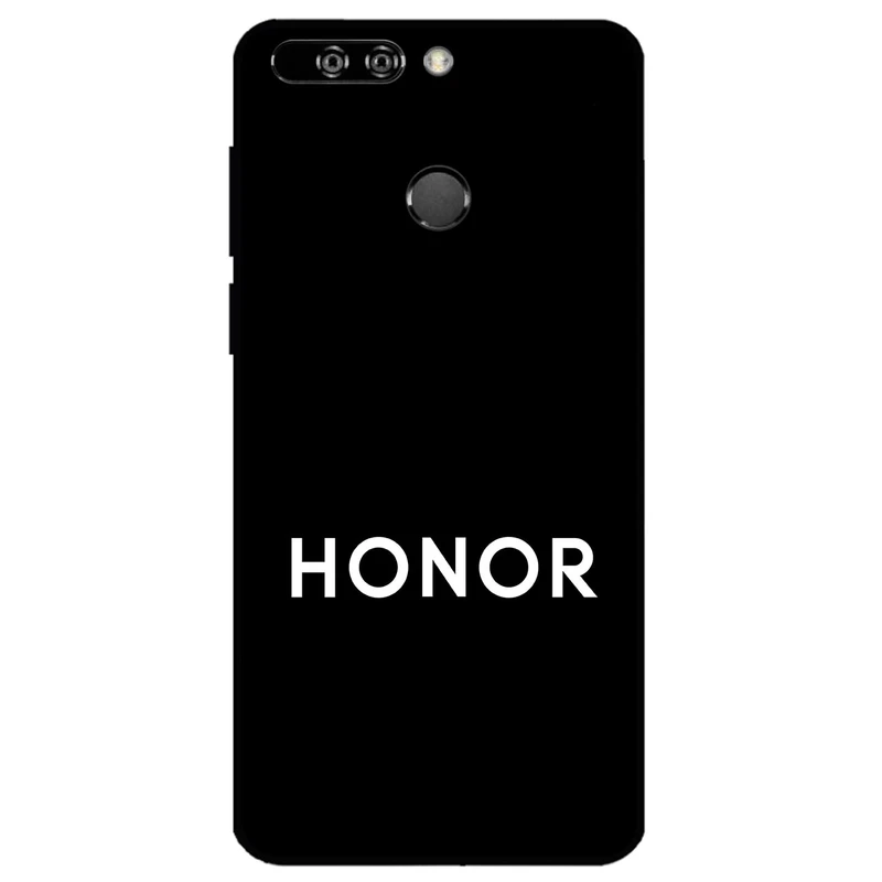 کاور مگافون کد 2812 مناسب برای گوشی موبایل آنر 8 Pro