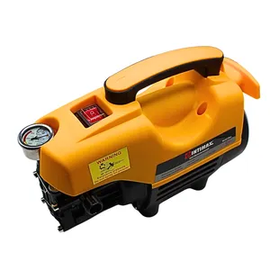 کارواش دینامی 150 بار 3000 وات اینتیمکث مدل 2040