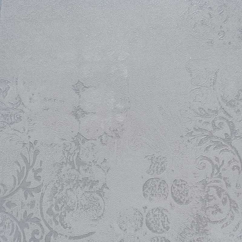 کاغذ دیواری مدل karizma8808