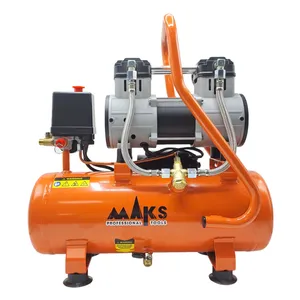 کمپرسور باد مکث اچ ام تی مدل KB12 کد 12L