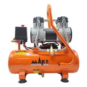 کمپرسور باد مکث اچ ام تی مدل kb12 کد 12l