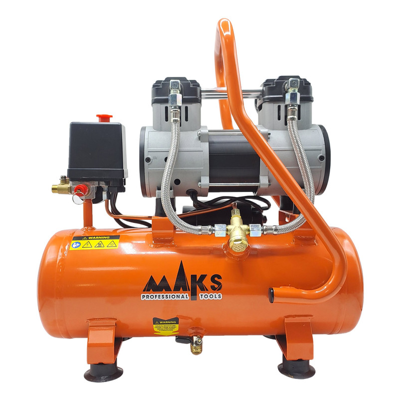 کمپرسور باد مکث اچ ام تی مدل KB12 کد 12L