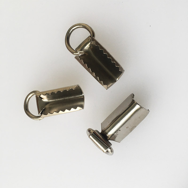 گازگیر بغل کیف مدل عروس کد G-STL10 بسته 10 عددی