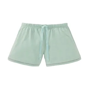 شلوارک زنانه اسمارا مدل 665zd