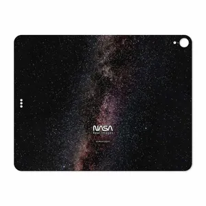 MAHOOT Universe-by-NASA-2 Cover Sticker for Apple iPad Pro 12.9 GEN 3 2018 A1876