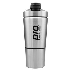 شیکر ورزشی مدل GS-M-291557 گنجایش 0.591 لیتر