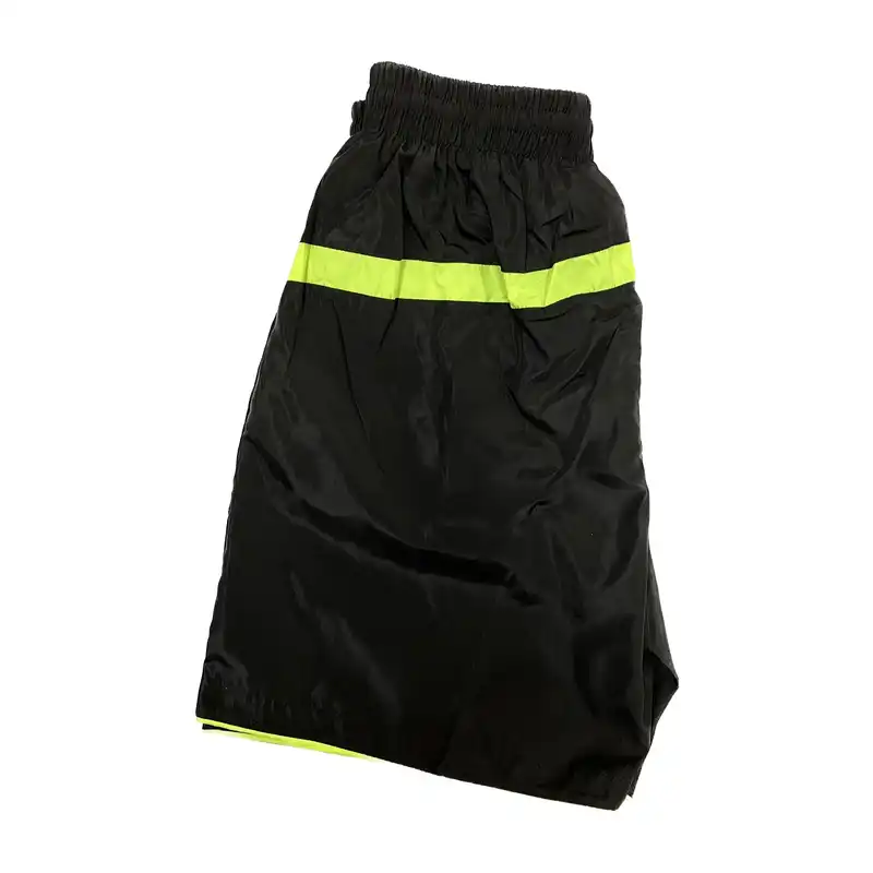 مایو مردانه مدل blck staye