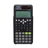 ماشین حساب کاسیو مدل مهندسی  کد fx-991es PLUS