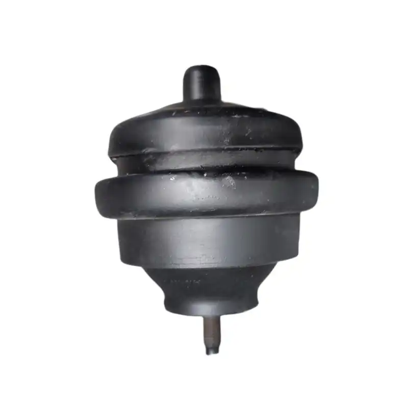 دسته موتور جلو خودرو کد 315 مناسب برای mvm 315