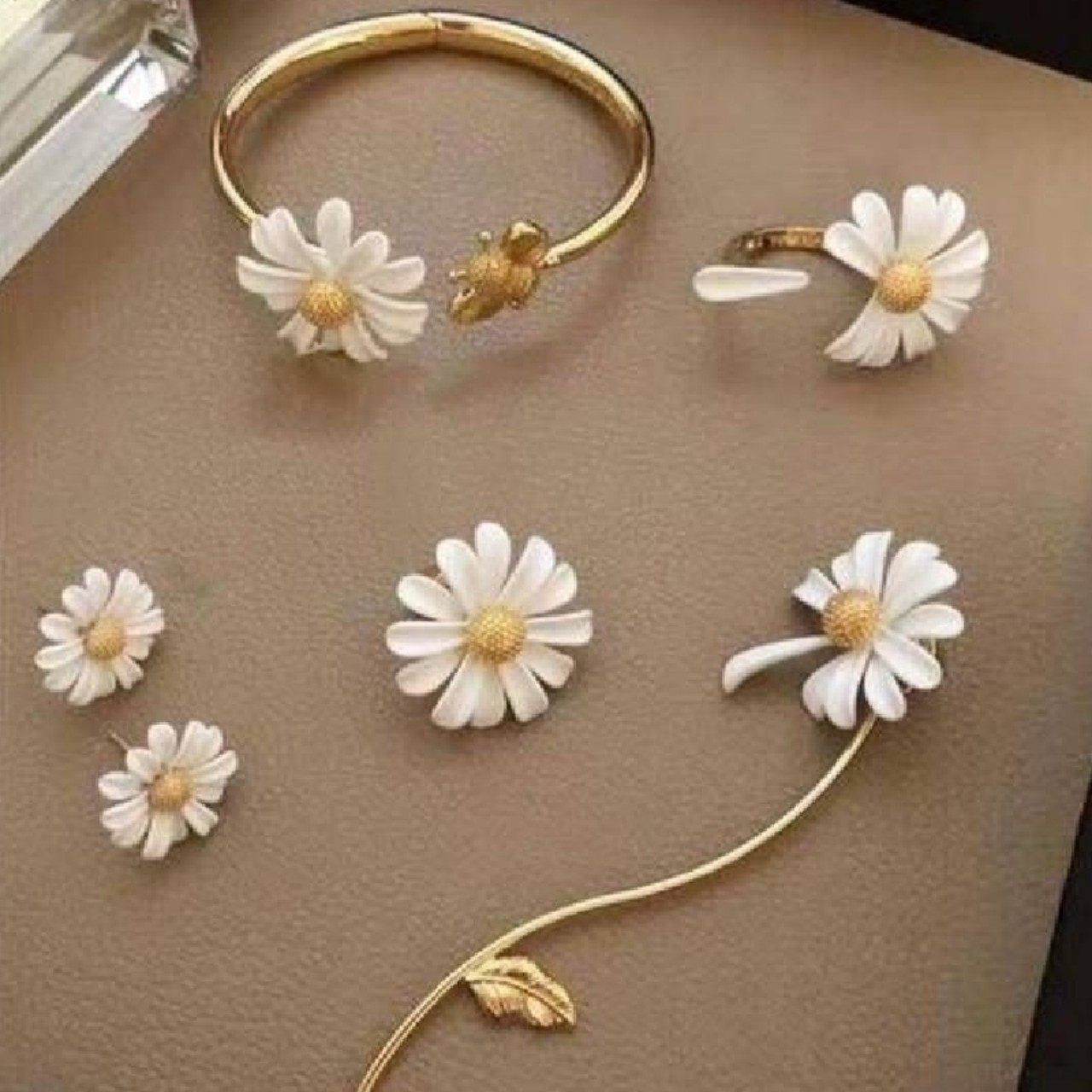 ست زنانه مدل 45666