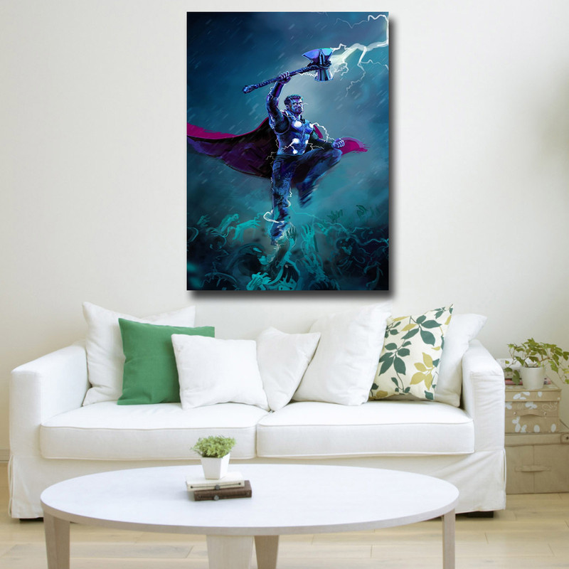 تابلو شاسی مدل کریس همسورث کد 15