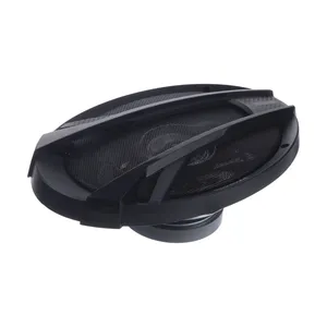 اسپیکر خودرو راک ساند مدل RK-6956 بسته 2 عددی