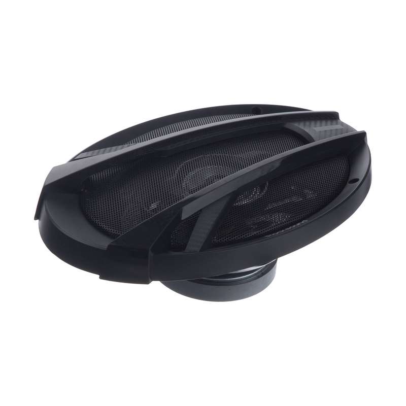 اسپیکر خودرو راک ساند مدل RK-6956 بسته 2 عددی