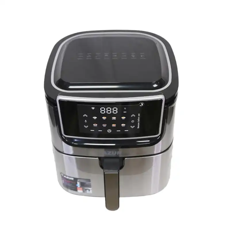 سرخ کن بدون روغن آزور مدل AZ-442AF