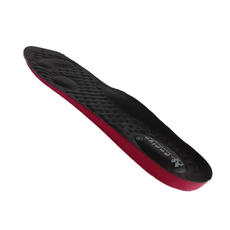 عکس شماره 2 : کفی طبی پاپیا مدل آناتومیک سایز 42-43