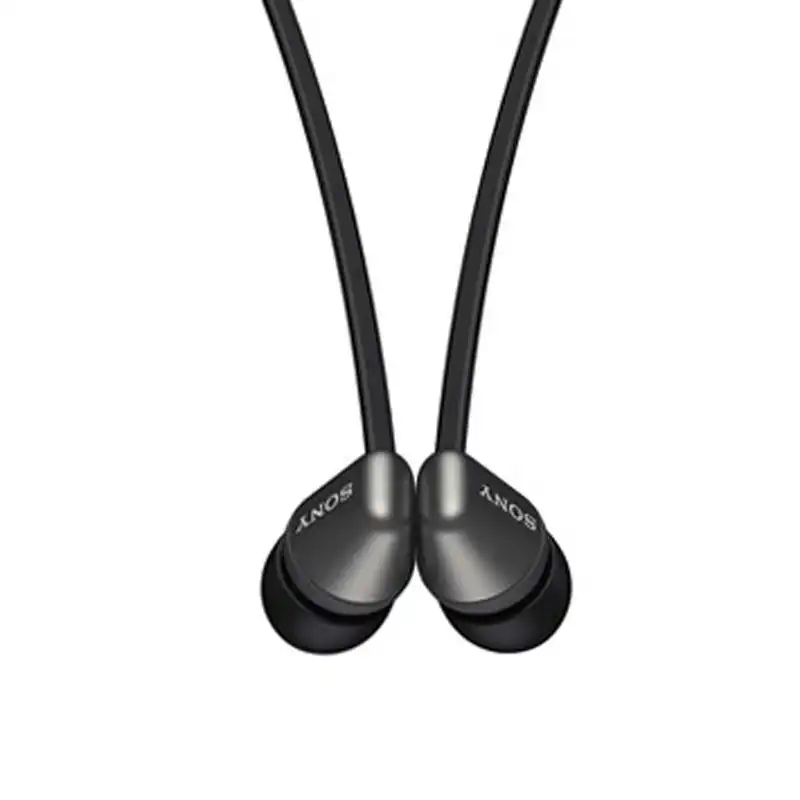 هندزفری بلوتوثی سونی مدل WI-C310