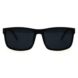 عینک آفتابی مورل مدل 78049 POLARIZED