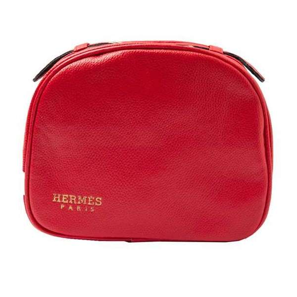 کیف لوازم آرایش زنانه مدل MD3