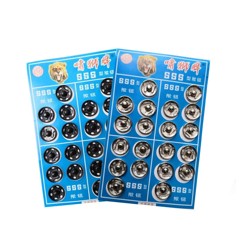 دکمه فشاری کد SE2 مجموعه 40 عددی