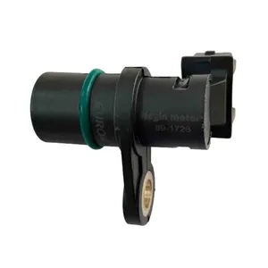 سنسور میل سوپاپ نگین موتور مدل 270431 مناسب برای پژو 405