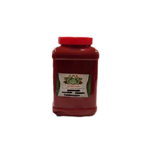 رب گوجه‌فرنگی - 2500 گرم