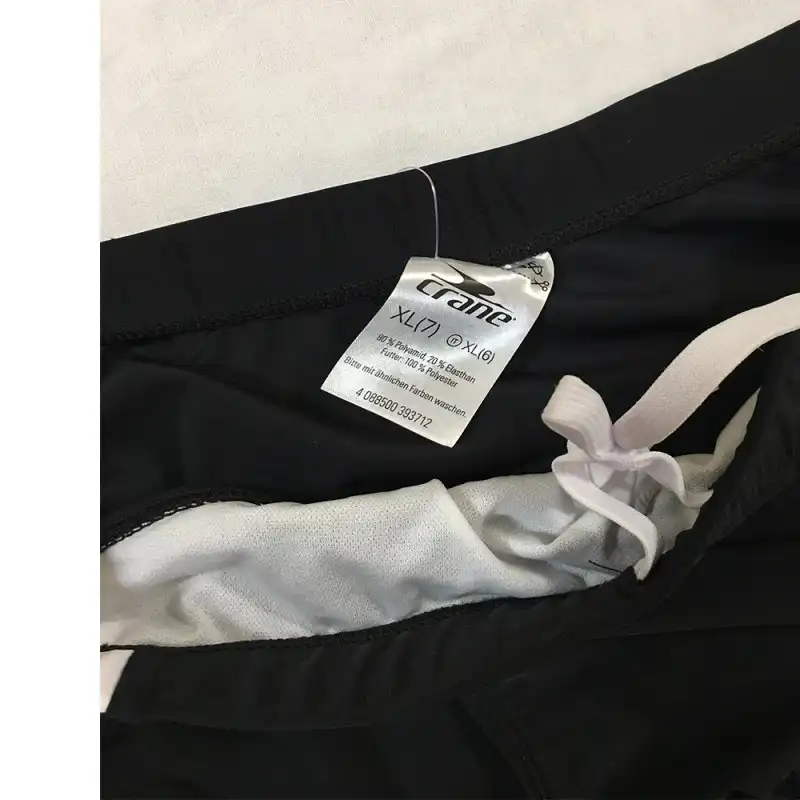 مایو مردانه کرین مدل N2022