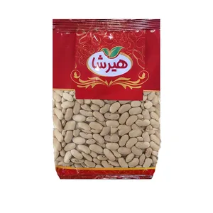 لوبیا کشاورزی - 500 گرم