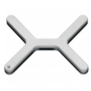 زیرقابلمه ای دبلیو ام اف مدل plus