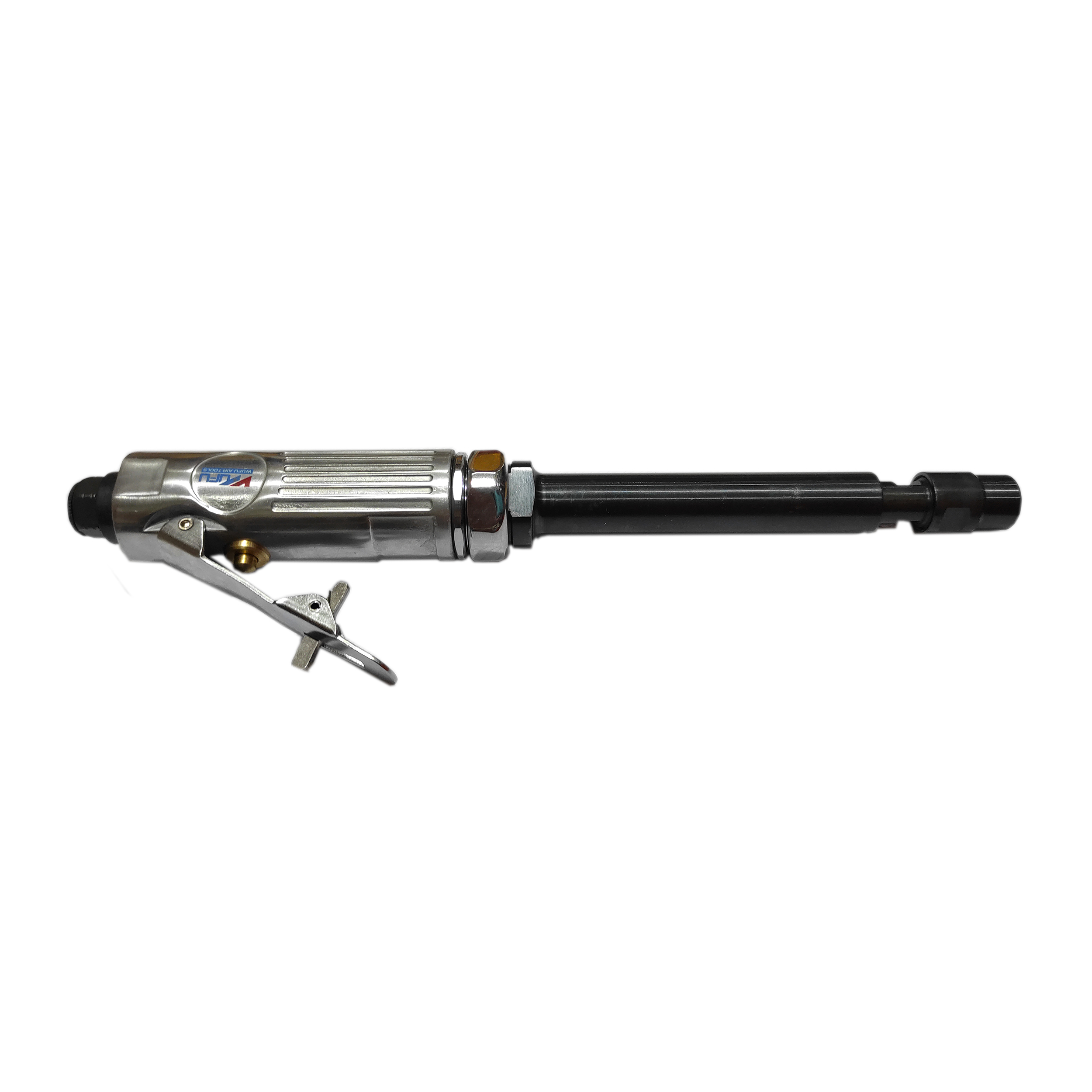 فرز انگشتی بادی ووفو مدل SMT-WFG-1222