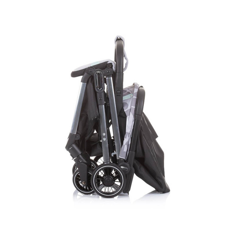 کالسکه چیپولینو مدل easy go