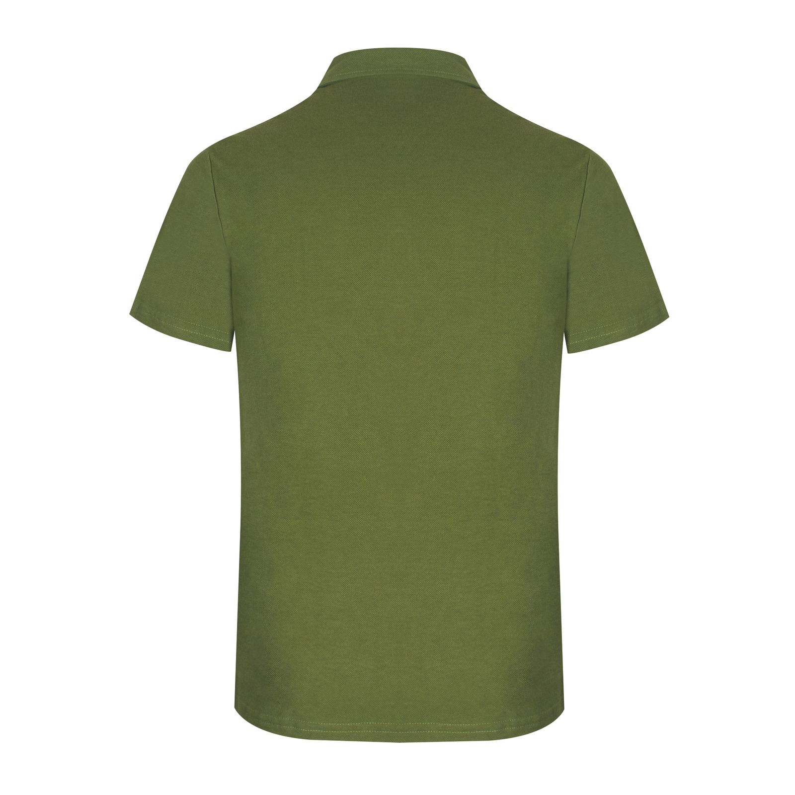 پیراهن آستین کوتاه مردانه ناوالس مدل MARIO -  - 2