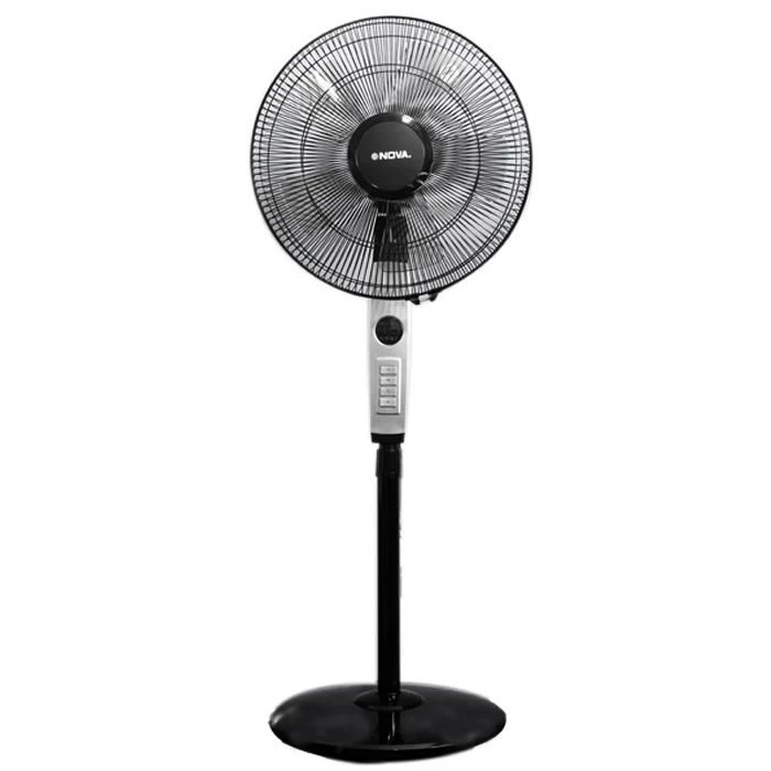 پنکه نوا مدل 4010