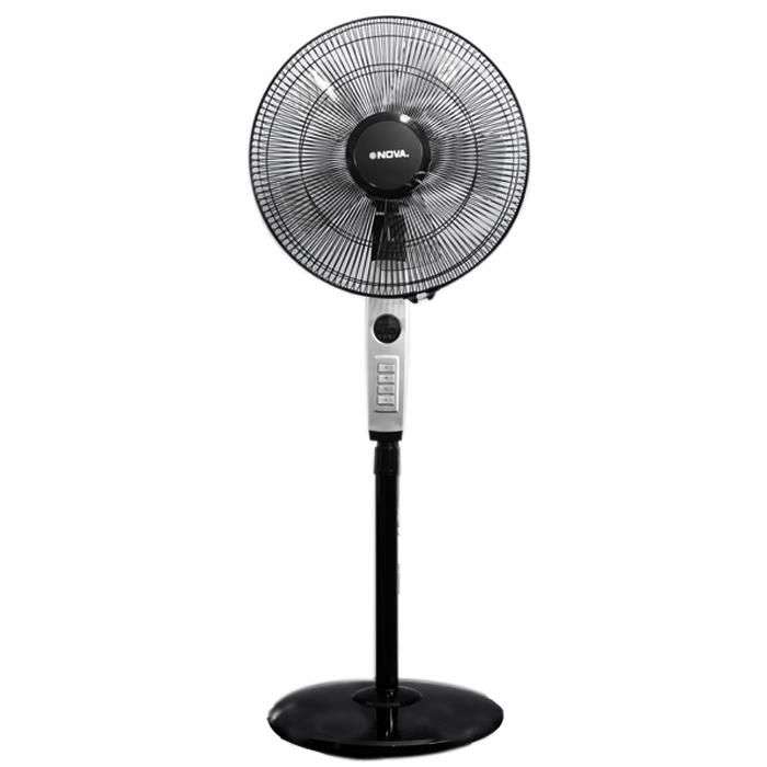 پنکه نوا مدل 4010