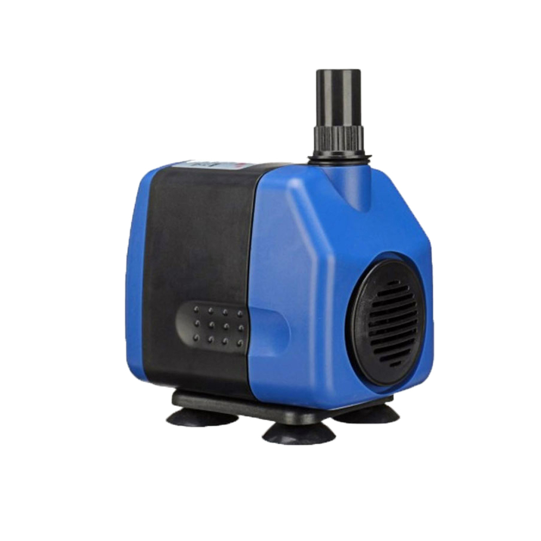 پمپ آب آکواریوم آر اس مدل 952