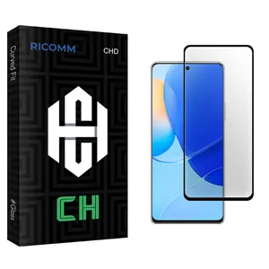Ricomm CH Glass MIX2106 Ceramics Screen Protector For Huawei Nova 9 SE