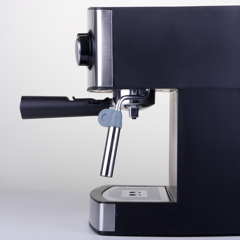 اسپرسو ساز برناکو مدل Bep-6825