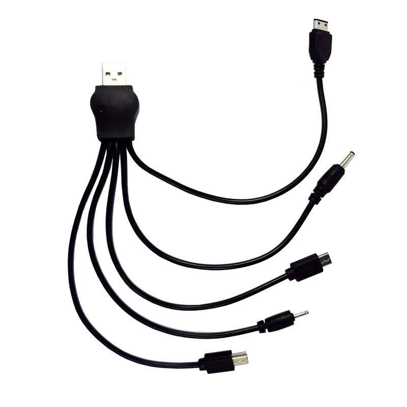 سیستم روشنایی خورشیدی ویداسی مدل WD-1102 کد G11